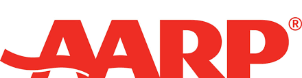 AARP Logo